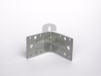 Винкелна планка усил.2.5 55-70-70 малка                                                                                                                                                                                                                                                                     